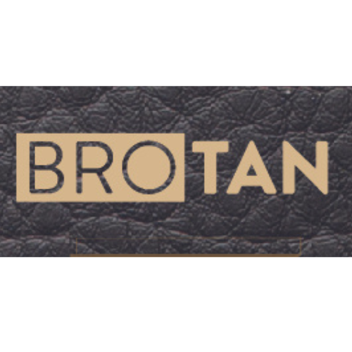 BroTAN